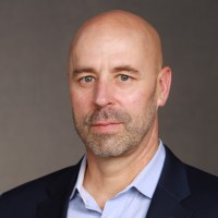Chris Roberts Email & Phone Number
