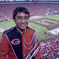 Michael Watanabe Email & Phone Number