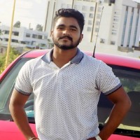 Pavan M Email