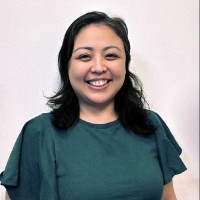 Jessica Lin Email & Phone Number