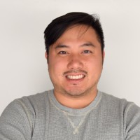 Fonoa Employee Peter Tran's profile photo
