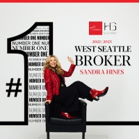 Sandra Hines Email & Phone Number