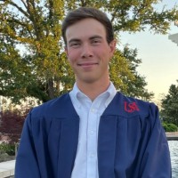 Seth Cunningham Email & Phone Number