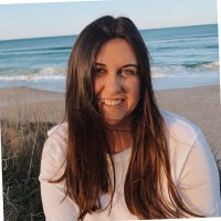 Taylor Sharkey Email & Phone Number