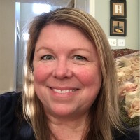 Centor Inc Employee Tracy Hambro's profile photo