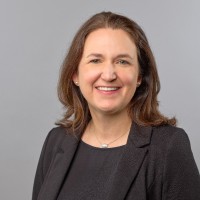 JamisonMoneyFarmer PC Employee Rachel Taylor's profile photo