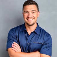 Cory Streiff Email & Phone Number