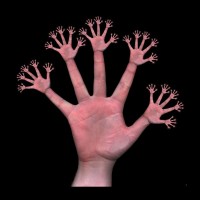 Blue Beck Ltd Employee Bob Wood's profile photo