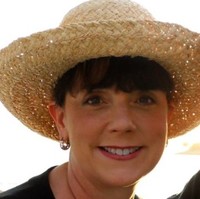 Mary Canning Email & Phone Number
