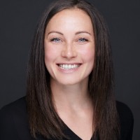 Kingswood Group Employee Adele Baker's profile photo