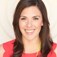 Anna Ballard Email & Phone Number