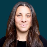 Silvana Rosetti Email
