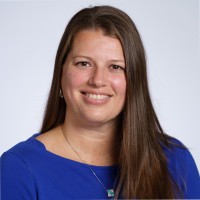 Trisha Toler Email & Phone Number