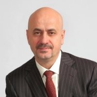 Re/max West Realty Inc. Employee Anto Keledjian's profile photo