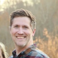 Kyle Benjamin Email & Phone Number