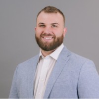 Kyle Wade Email & Phone Number