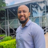 Erik Miranda's profile photo