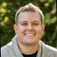 Vertical Staffing Resources Employee Travis Guay's profile photo