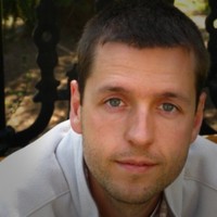 LoValTech Employee Rodolphe Carpentier's profile photo