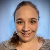 Accident Insurance Company, Inc. Employee Angel Cogdill's profile photo