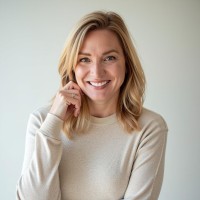 Valant Employee Mary Williams's profile photo