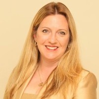 The Colony Group Employee Shellie Peters's profile photo