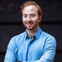 Arrowhead Line Employee Sam Kramer's profile photo