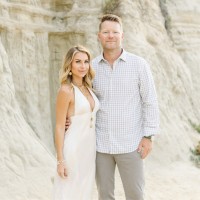 PRECISION / EXPEDITED Employee Jessica Towery's profile photo