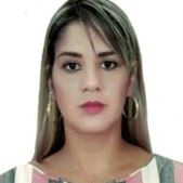 Animavet SA Employee Suellen De Leu's profile photo