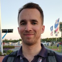 Łukasz Panek Email