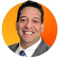 Unc Physicians Network Employee Rafael Otero's profile photo