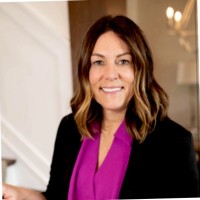 Michelle Brinkley Email