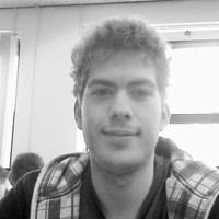 Whyellow Employee Kevin Brok's profile photo