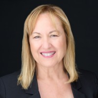 Dale Carnegie Training of Southeast Florida Employee Joan M. Ramirez's profile photo