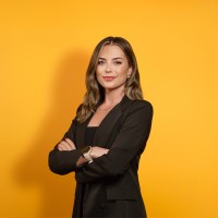 Laura Barnfield Email & Phone Number