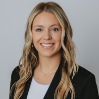 Golbon Employee Erica Griebling's profile photo