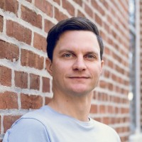 Ryan Hufford Email & Phone Number
