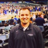 Ben Baldridge Email & Phone Number