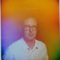 Deep Sky Employee Barret Thomson's profile photo