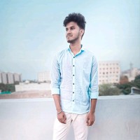 S B.e. Email