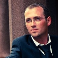 AUTAJON GROUP Employee William Pinelli's profile photo