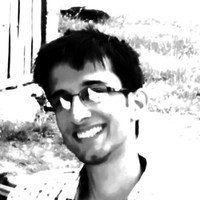 natif.ai Employee Anish Parajuli's profile photo