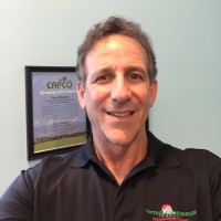 Central American Produce/CAPCO Farms Employee Michael Warren's profile photo