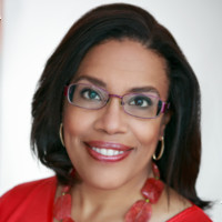 Capitol Site Logistics Employee Jacquelyn Gray's profile photo