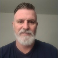 Cormac McCarthy Email & Phone Number