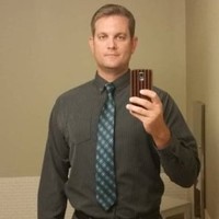 James Straight Email & Phone Number