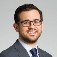Windsor Path Employee Daniel Urgelles's profile photo