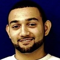 Bryan Whitlow Email & Phone Number