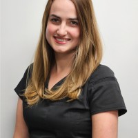 3Sync Research Employee Ana Fernandez's profile photo