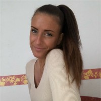 Jana Peat Email & Phone Number